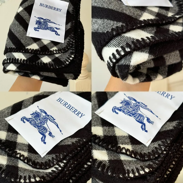 スーパーコピー バーバリー ス マフラー