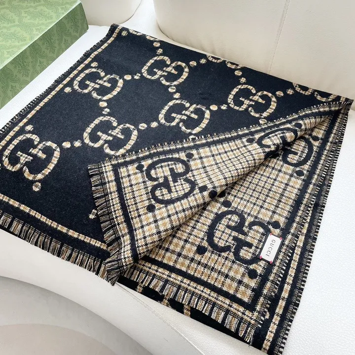 スーパーコピー ルイヴィトン マフラー