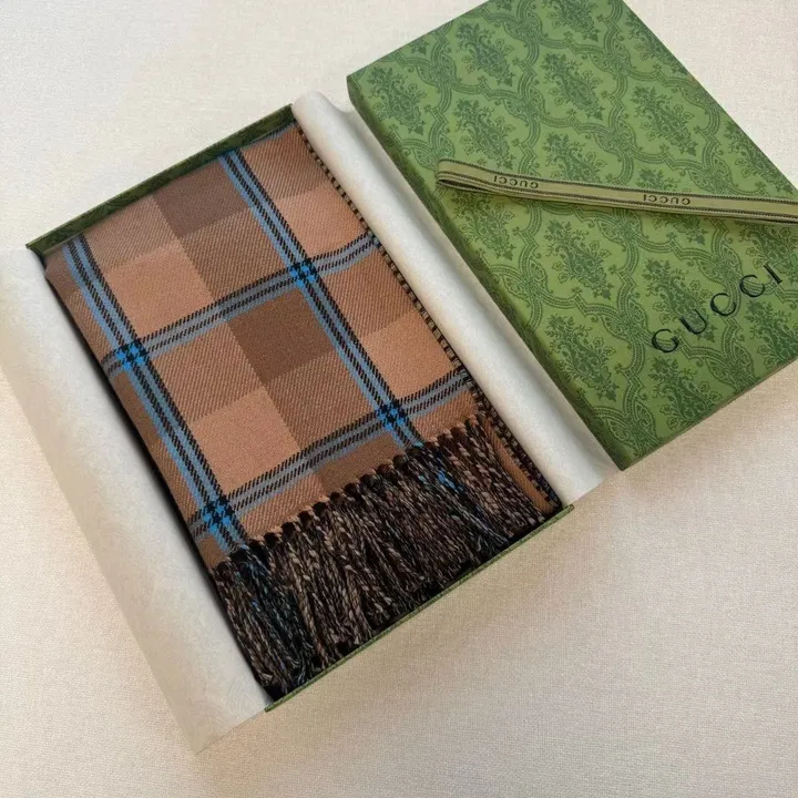 スーパーコピー グッチ マフラー