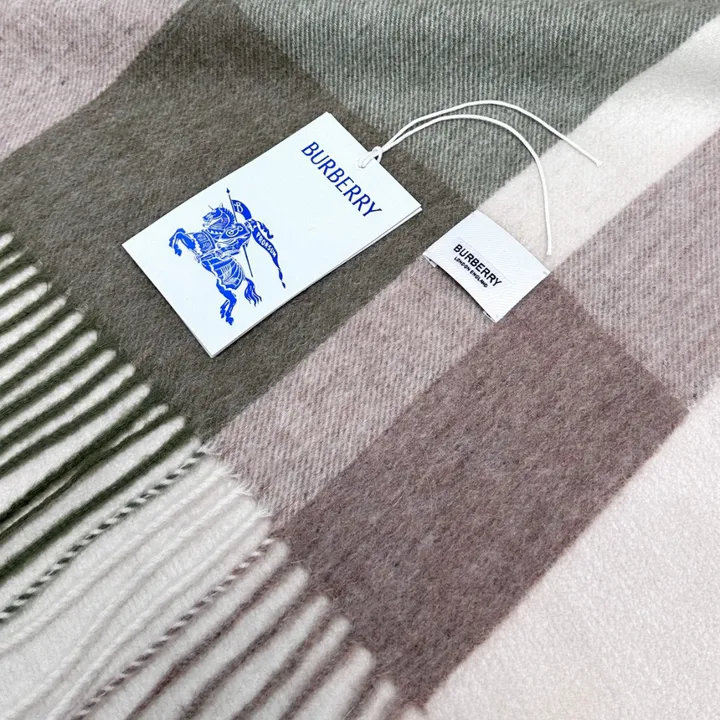 スーパーコピー バーバリー ス マフラー