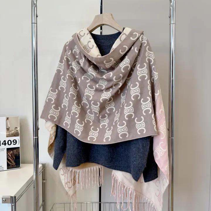 スーパーコピー セリーヌ マフラー