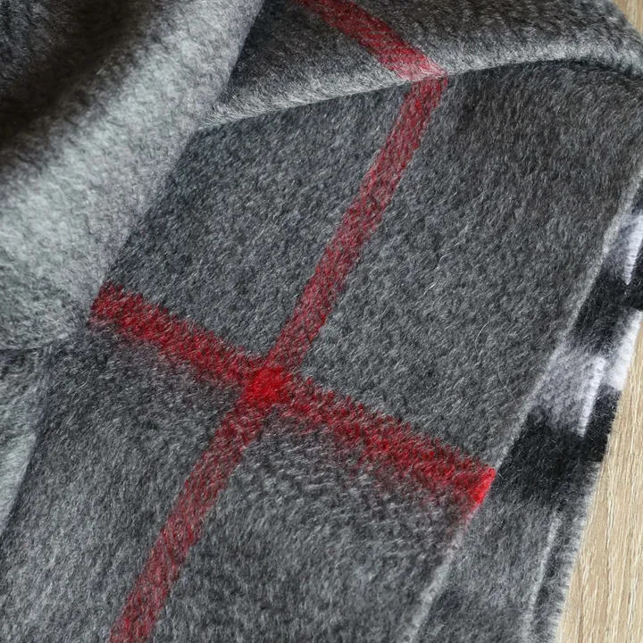 スーパーコピー バーバリー ス マフラー