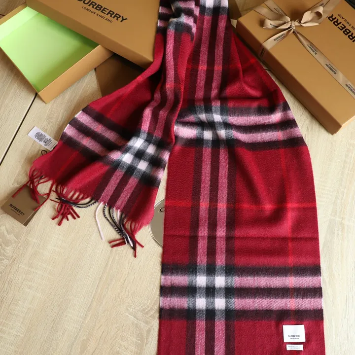 スーパーコピー バーバリー ス マフラー