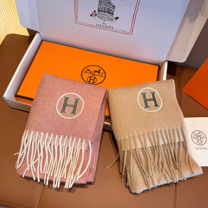 スーパーコピー エルメス マフラー