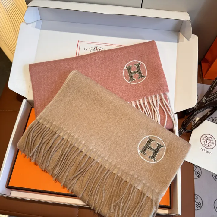 スーパーコピー エルメス マフラー