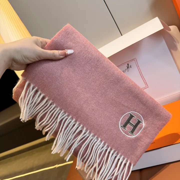 スーパーコピー エルメス マフラー