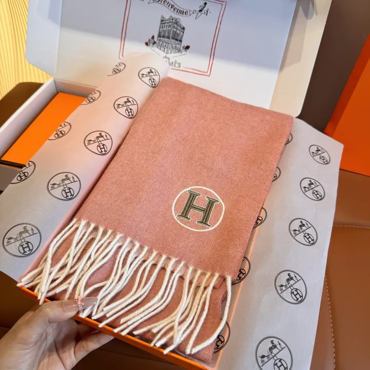 スーパーコピー エルメス マフラー