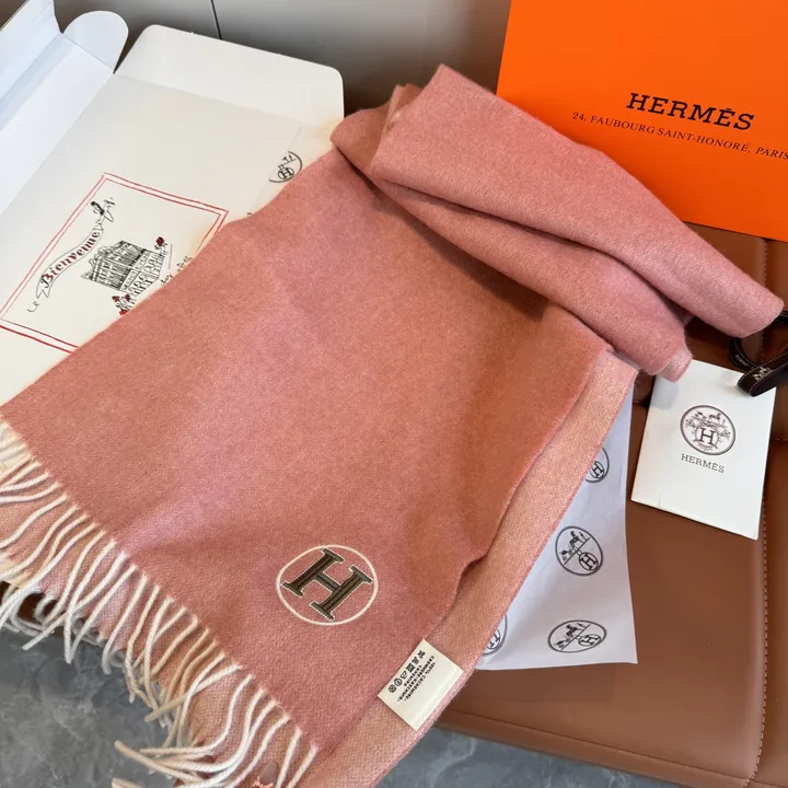 スーパーコピー エルメス マフラー