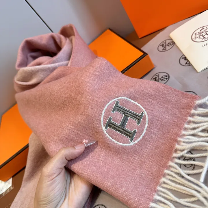 スーパーコピー エルメス マフラー