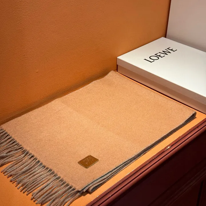 スーパーコピー ディオール マフラー