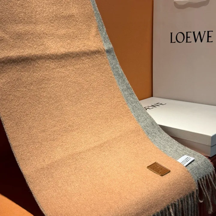 スーパーコピー ディオール マフラー