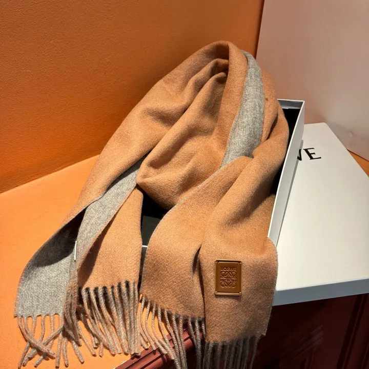 スーパーコピー ディオール マフラー