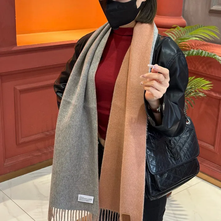 スーパーコピー ディオール マフラー