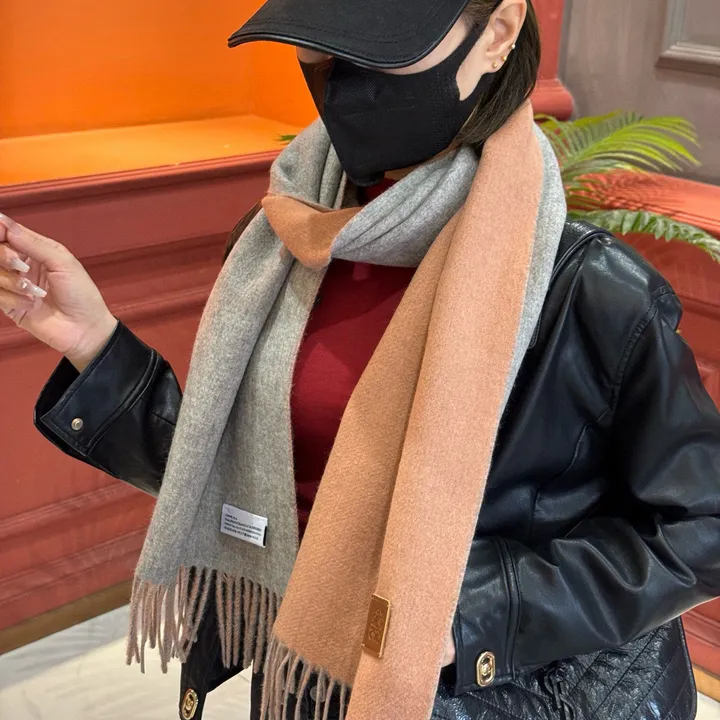 スーパーコピー ディオール マフラー