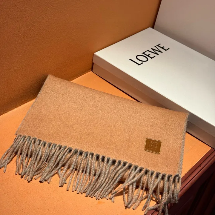 スーパーコピー ディオール マフラー