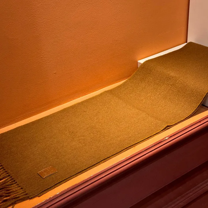 スーパーコピー ロエベ マフラー