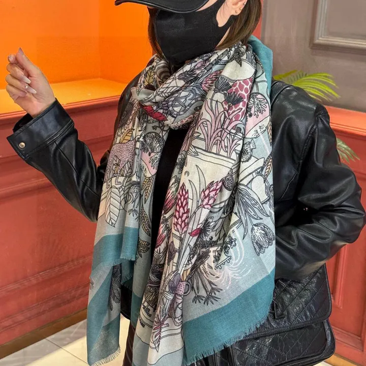 スーパーコピー エルメス マフラー