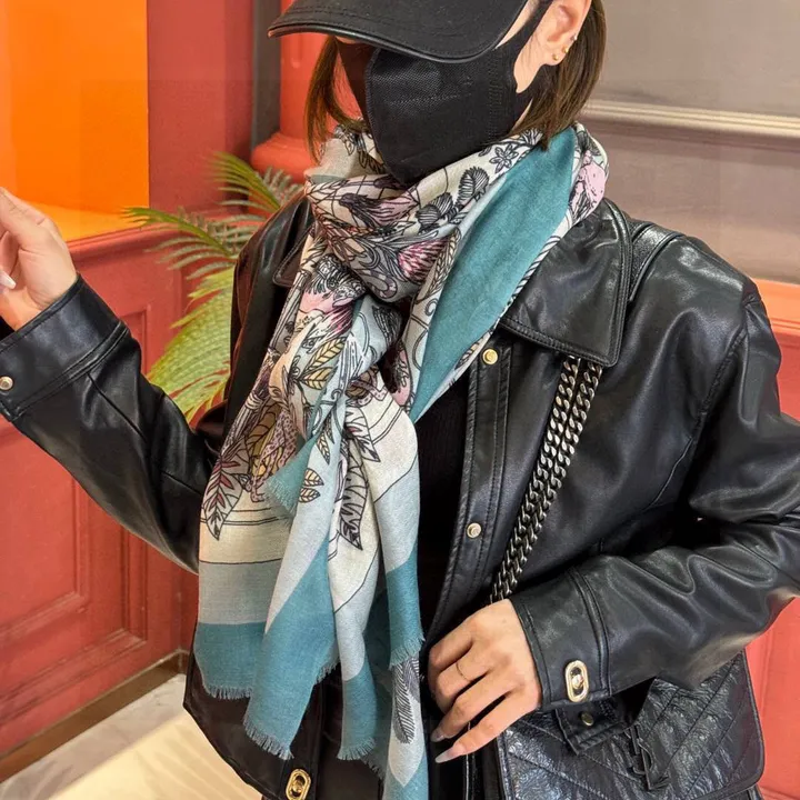 スーパーコピー エルメス マフラー