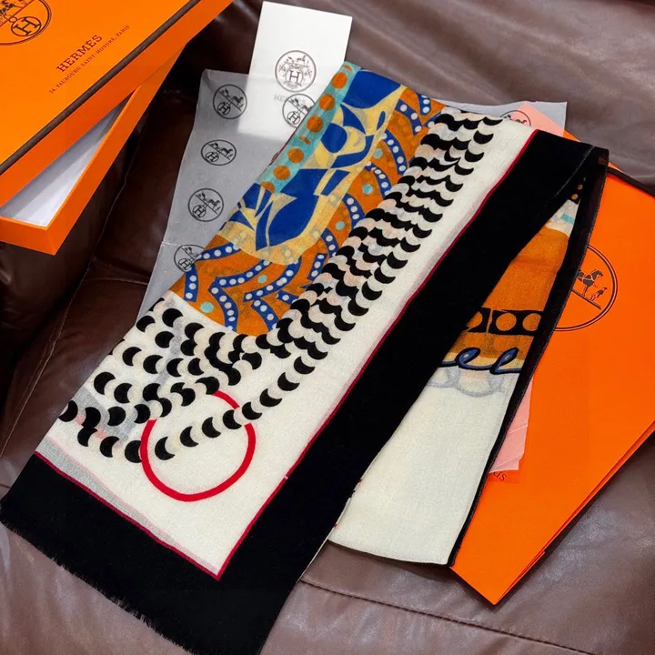 スーパーコピー エルメス マフラー