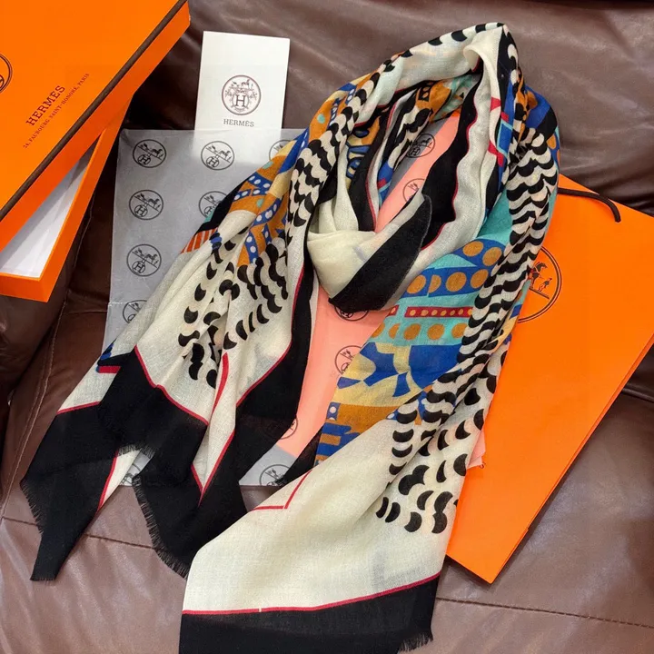 スーパーコピー エルメス マフラー