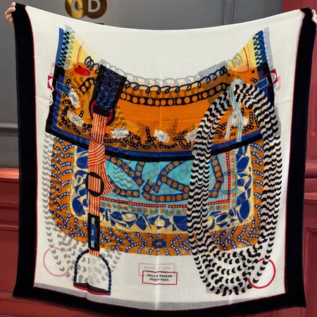 スーパーコピー エルメス マフラー