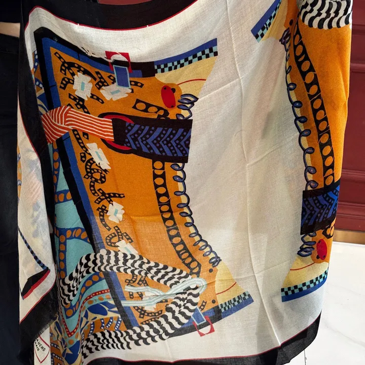 スーパーコピー エルメス マフラー