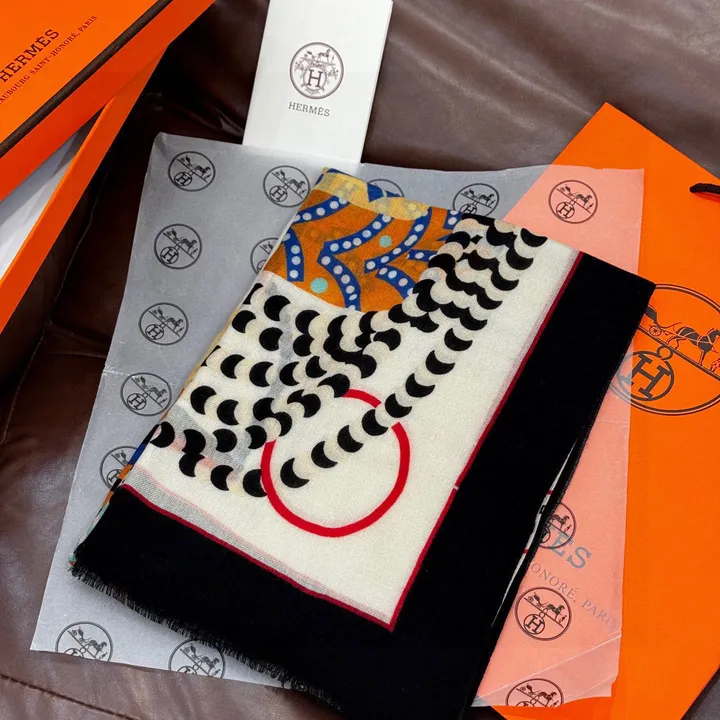 スーパーコピー エルメス マフラー