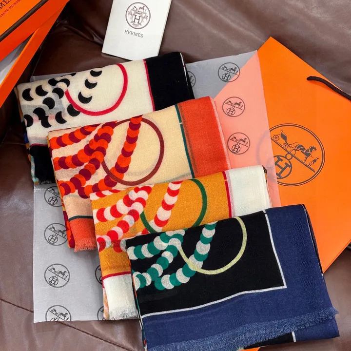 スーパーコピー エルメス マフラー