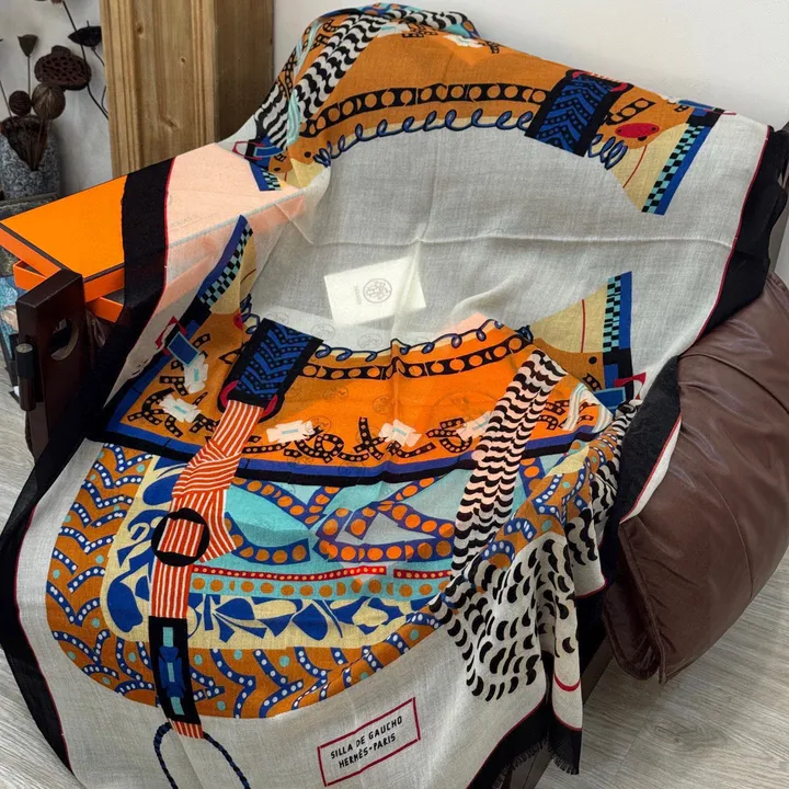 スーパーコピー エルメス マフラー