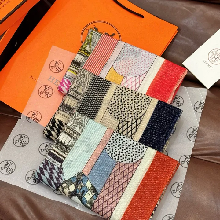 スーパーコピー エルメス マフラー