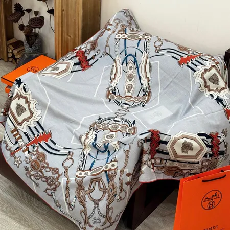 スーパーコピー エルメス マフラー