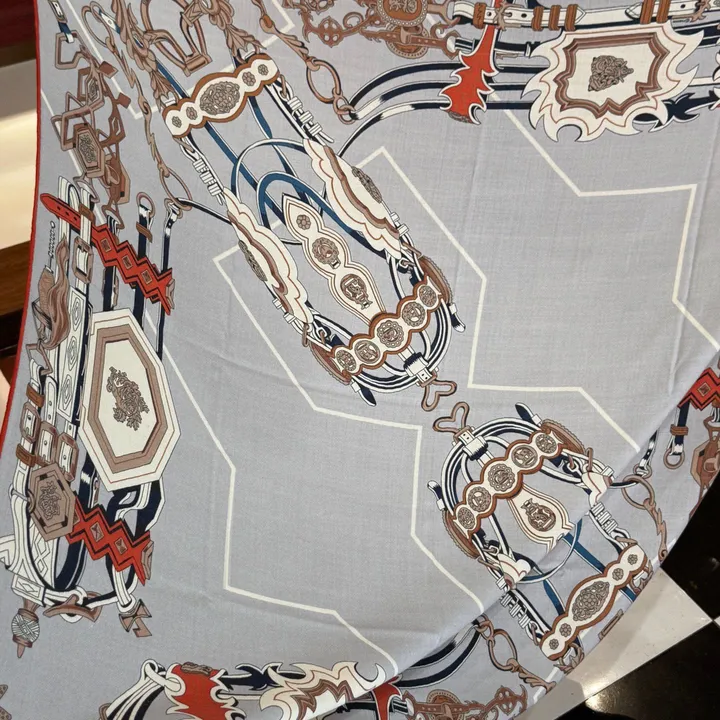 スーパーコピー エルメス マフラー