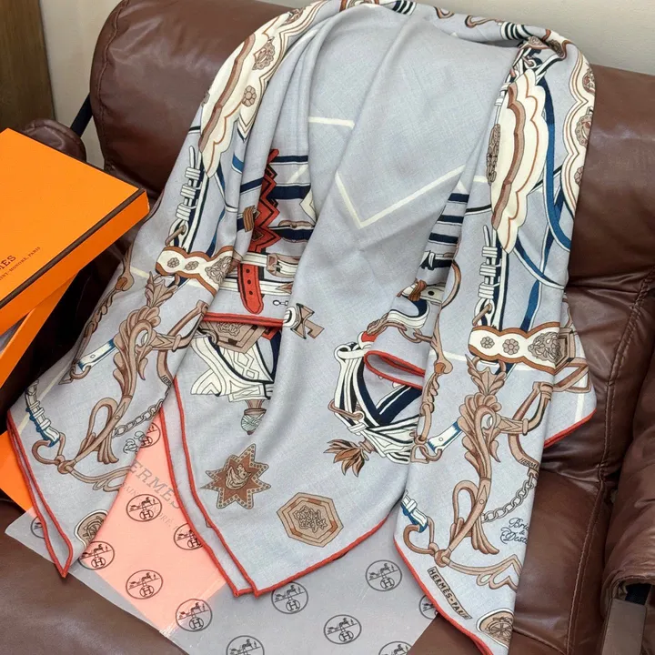 スーパーコピー エルメス マフラー