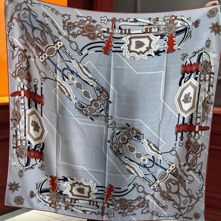 スーパーコピー エルメス マフラー