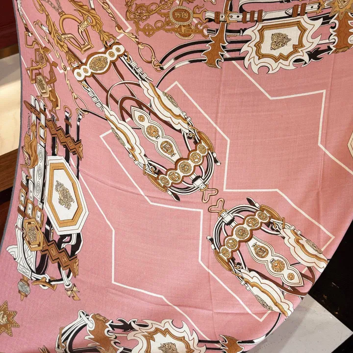 スーパーコピー エルメス マフラー