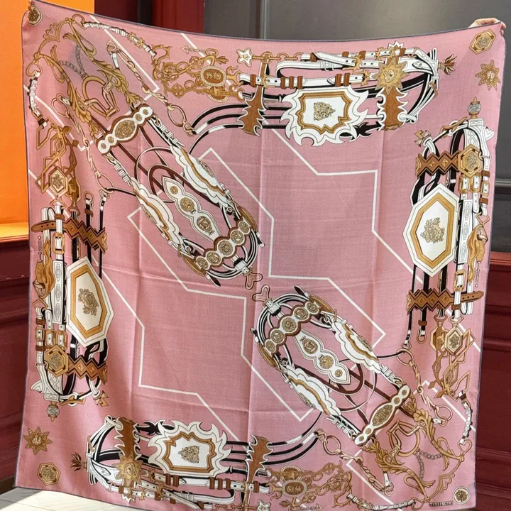 スーパーコピー エルメス マフラー