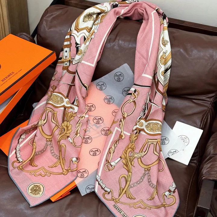 スーパーコピー エルメス マフラー