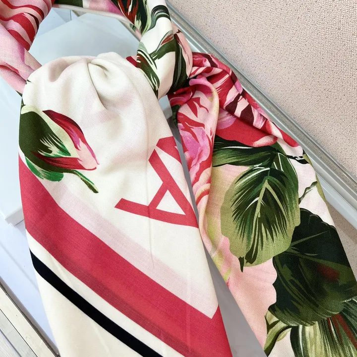 スーパーコピー ドルチェ＆ガッバーナ マフラー