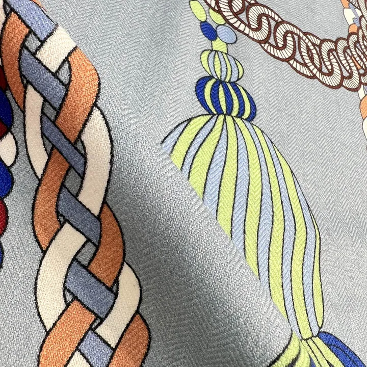 スーパーコピー エルメス マフラー