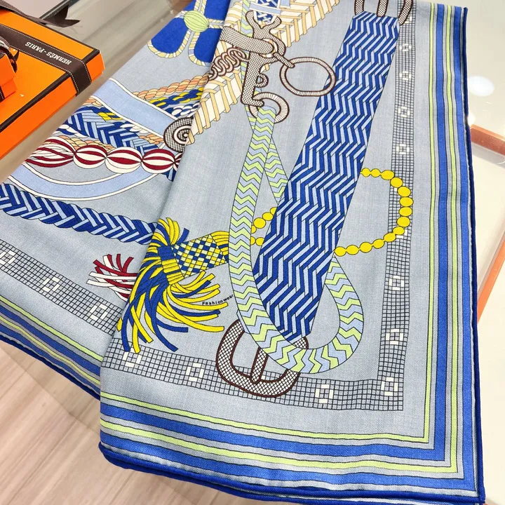 スーパーコピー エルメス マフラー