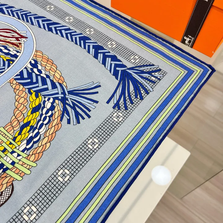 スーパーコピー エルメス マフラー