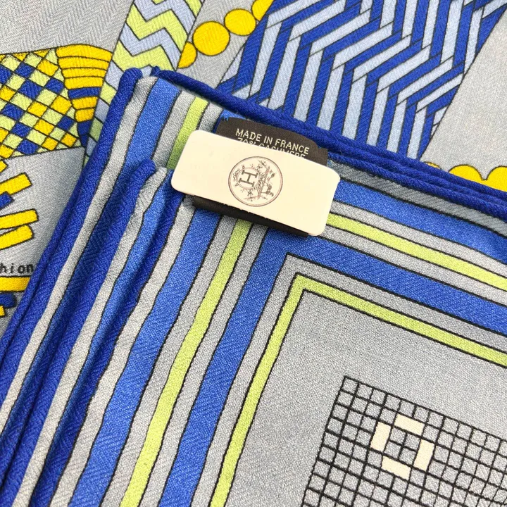 スーパーコピー エルメス マフラー