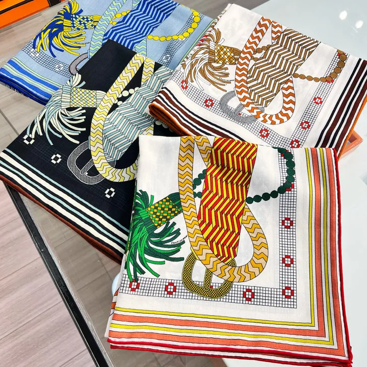 スーパーコピー エルメス マフラー