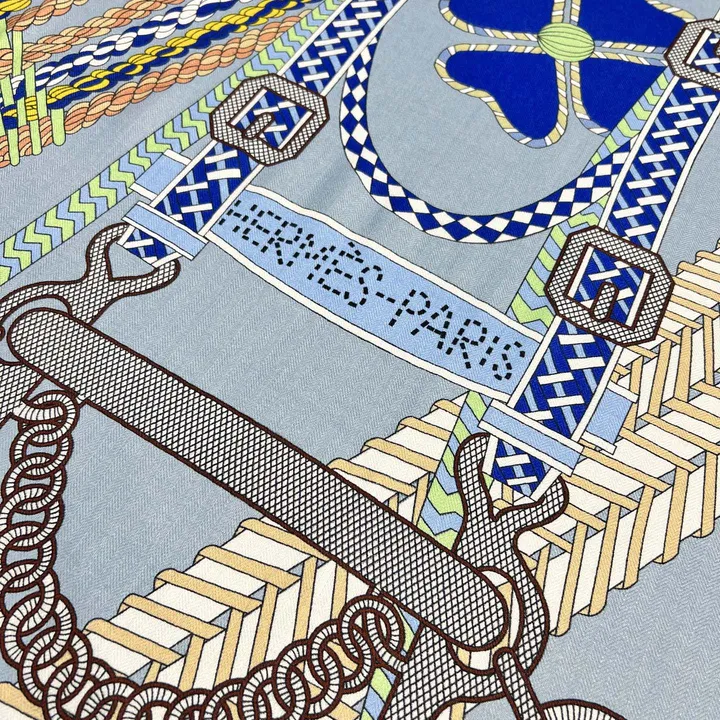 スーパーコピー エルメス マフラー