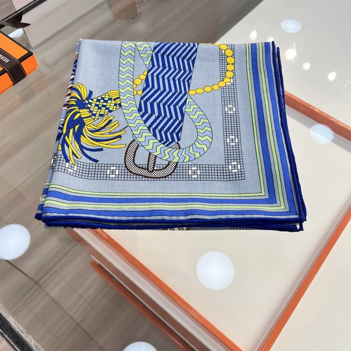 スーパーコピー エルメス マフラー