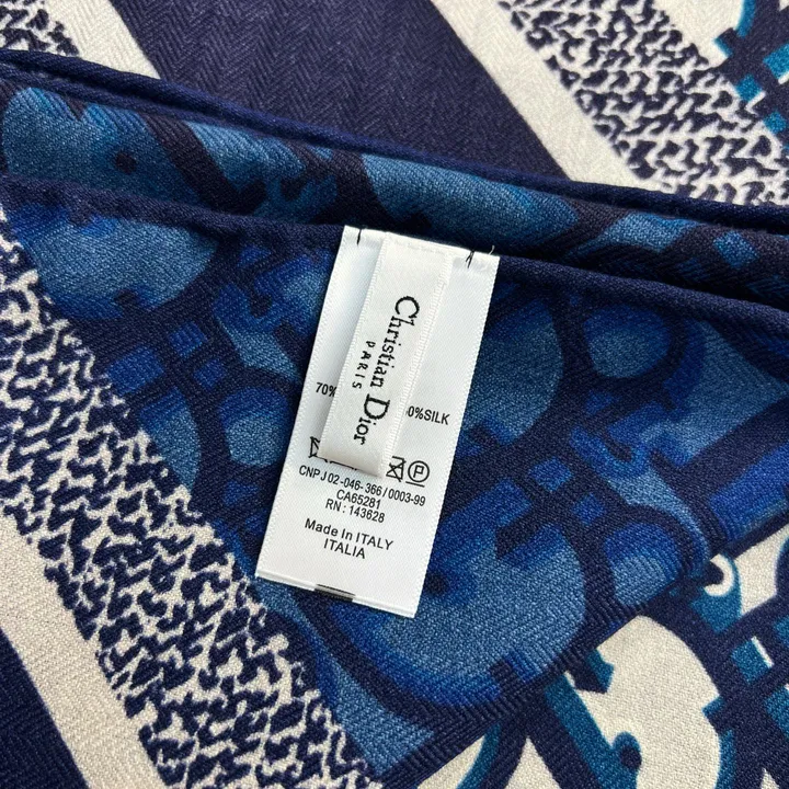 スーパーコピー ディオール マフラー