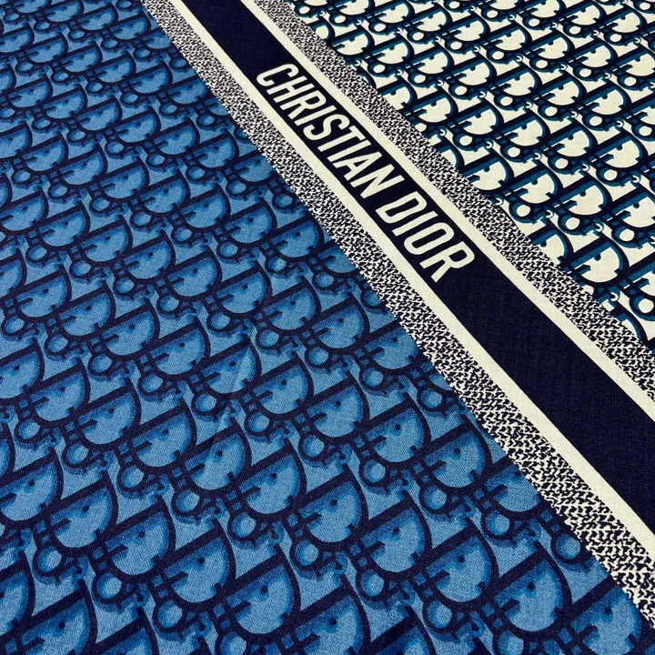 スーパーコピー ディオール マフラー