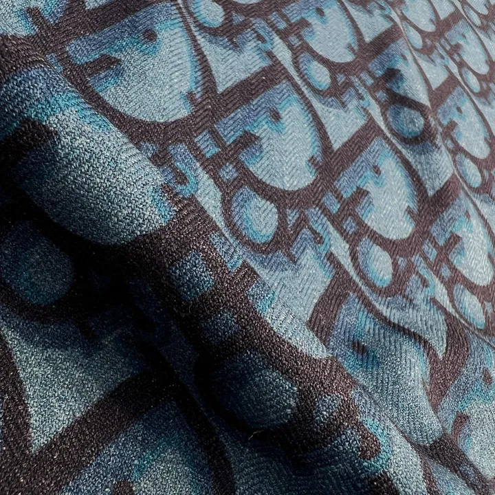 スーパーコピー ディオール マフラー