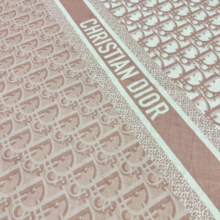 スーパーコピー ディオール マフラー