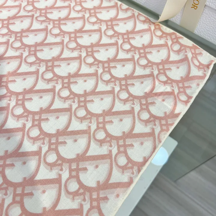 スーパーコピー ディオール マフラー